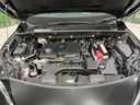 2024 Toyota Harrier 6BA-MXUA80 (UW-6a98e6bf9240c)[16]