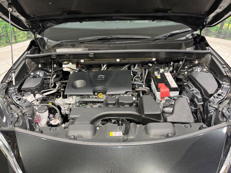 2024 Toyota Harrier 6BA-MXUA80 (UW-6a98e6bf9240c)[16]