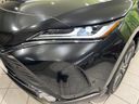2024 Toyota Harrier 6BA-MXUA80 (UW-6a98e6bf9240c)[24]