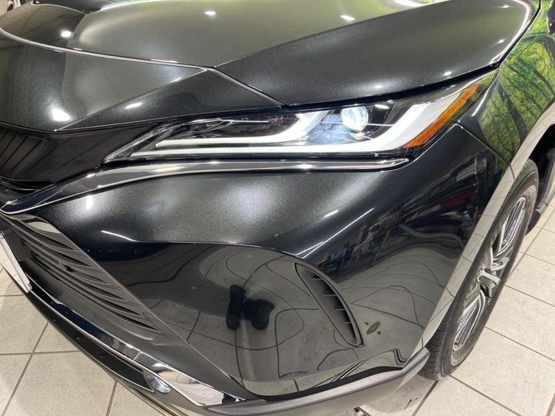 2024 Toyota Harrier 6BA-MXUA80 (UW-6a98e6bf9240c)[24]