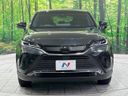 2024 Toyota Harrier 6BA-MXUA80 (UW-6a98e6bf9240c)[5]