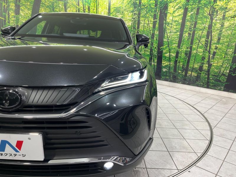 2024 Toyota Harrier 6BA-MXUA80 (UW-6a98e6bf9240c)[25]