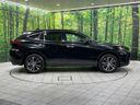 2024 Toyota Harrier 6BA-MXUA80 (UW-6a98e6bf9240c)[7]