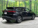 2024 Toyota Harrier 6BA-MXUA80 (UW-6a98e6bf9240c)[8]