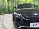 2024 Toyota Harrier 6BA-MXUA80 (UW-6a98e6bf9240c)[26]