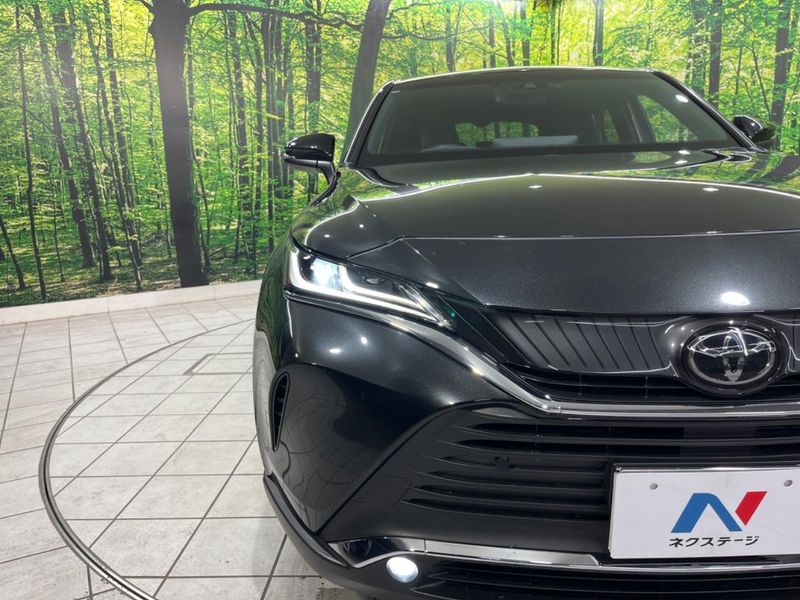 2024 Toyota Harrier 6BA-MXUA80 (UW-6a98e6bf9240c)[26]
