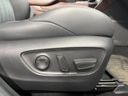 2024 Toyota Harrier 6BA-MXUA80 (UW-6a98e6bf9240c)[29]