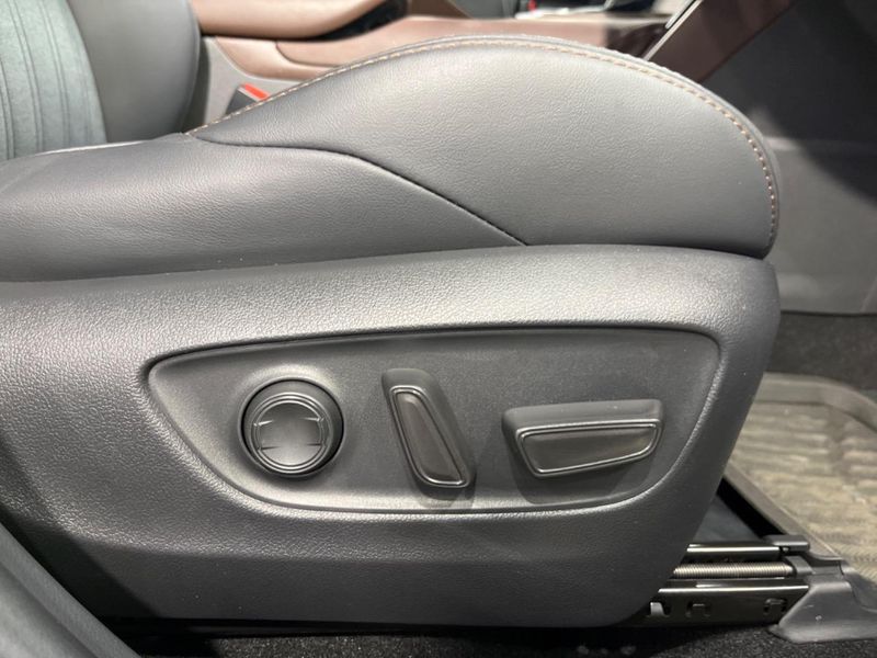 2024 Toyota Harrier 6BA-MXUA80 (UW-6a98e6bf9240c)[29]
