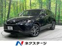 2024 Toyota Harrier 6BA-MXUA80 (UW-6a98e6bf9240c)[3]