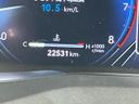 2024 Toyota Harrier 6BA-MXUA80 (UW-6a98e6bf9240c)[2]