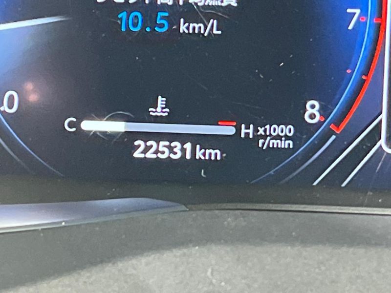 2024 Toyota Harrier 6BA-MXUA80 (UW-6a98e6bf9240c)[2]