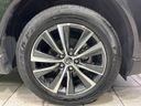 2024 Toyota Harrier 6BA-MXUA80 (UW-6a98e6bf9240c)[22]