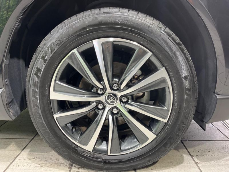 2024 Toyota Harrier 6BA-MXUA80 (UW-6a98e6bf9240c)[22]