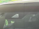 2024 Toyota Harrier 6BA-MXUA80 (UW-6a98e6bf9240c)[12]