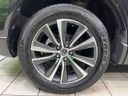 2024 Toyota Harrier 6BA-MXUA80 (UW-6a98e6bf9240c)[20]