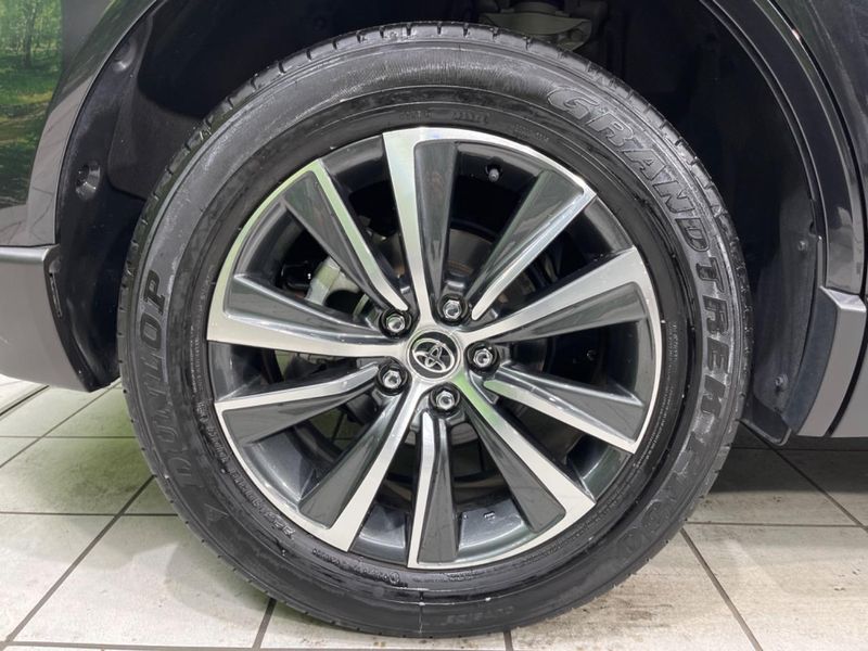 2024 Toyota Harrier 6BA-MXUA80 (UW-6a98e6bf9240c)[20]