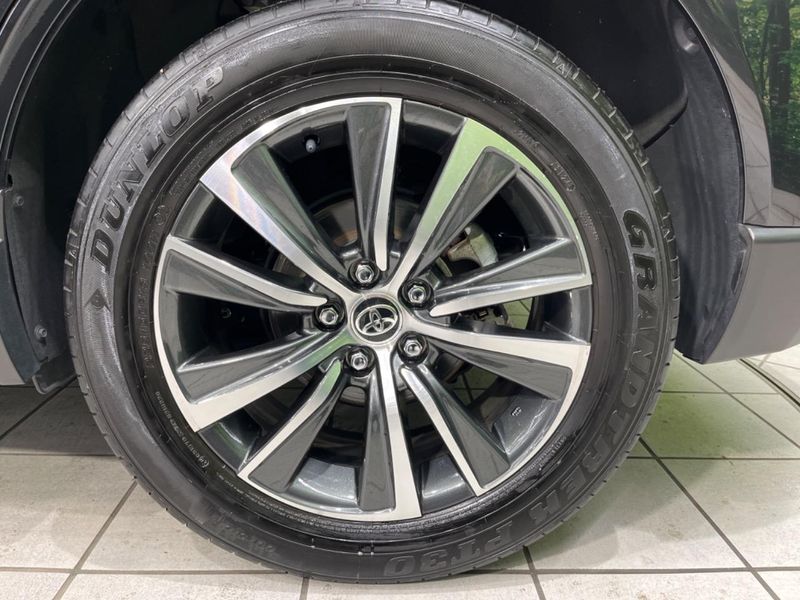 2024 Toyota Harrier 6BA-MXUA80 (UW-6a98e6bf9240c)[19]