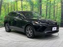 2024 Toyota Harrier 6BA-MXUA80 (UW-6a98e6bf9240c)[6]