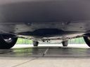 2024 Toyota Harrier 6BA-MXUA80 (UW-6a98e6bf9240c)[13]