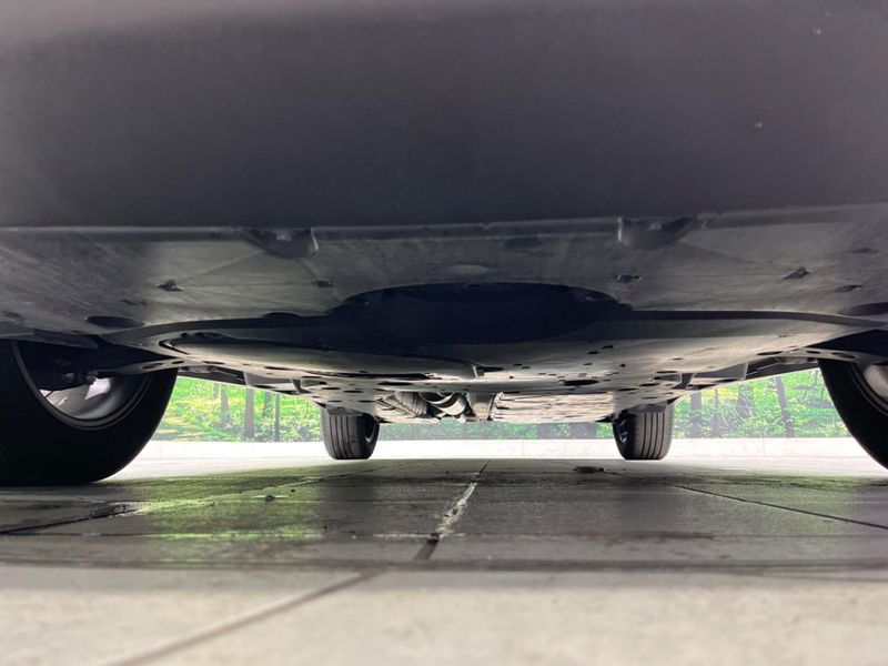2024 Toyota Harrier 6BA-MXUA80 (UW-6a98e6bf9240c)[13]