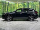 2024 Toyota Harrier 6BA-MXUA80 (UW-6a98e6bf9240c)[11]
