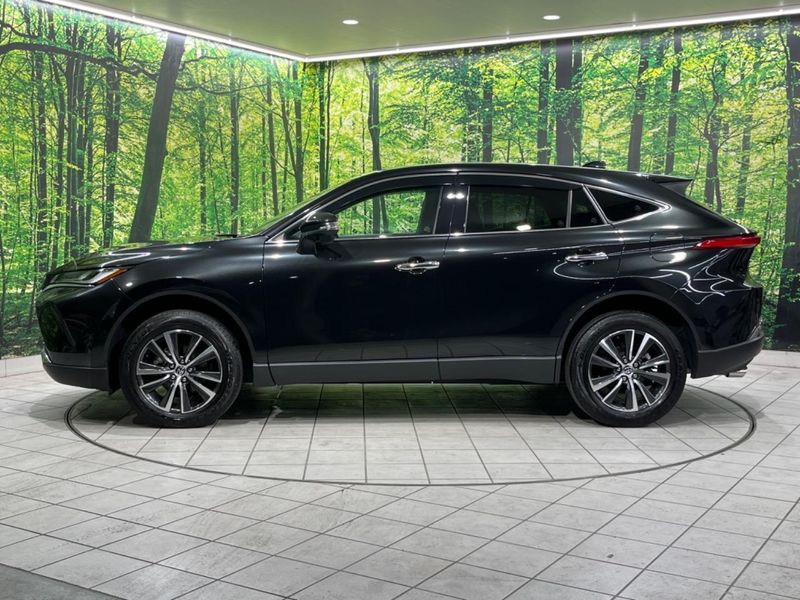2024 Toyota Harrier 6BA-MXUA80 (UW-6a98e6bf9240c)[11]
