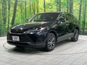 2024 Toyota Harrier 6BA-MXUA80 (UW-6a98e6bf9240c)[4]