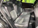 2024 Toyota Harrier 6BA-MXUA80 (UW-6a98e6bf9240c)[27]