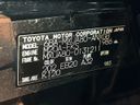 2025 Toyota Harrier 6BA-MXUA80 (UW-6a98e6c0835e5)[1]