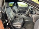 2025 Toyota Harrier 6BA-MXUA80 (UW-6a98e6c0835e5)[19]