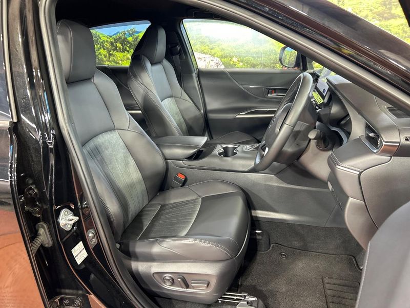 2025 Toyota Harrier 6BA-MXUA80 (UW-6a98e6c0835e5)[19]