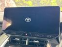 2025 Toyota Harrier 6BA-MXUA80 (UW-6a98e6c0835e5)[24]