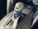 2025 Toyota Harrier 6BA-MXUA80 (UW-6a98e6c0835e5)[28]