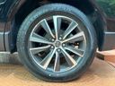 2025 Toyota Harrier 6BA-MXUA80 (UW-6a98e6c0835e5)[4]