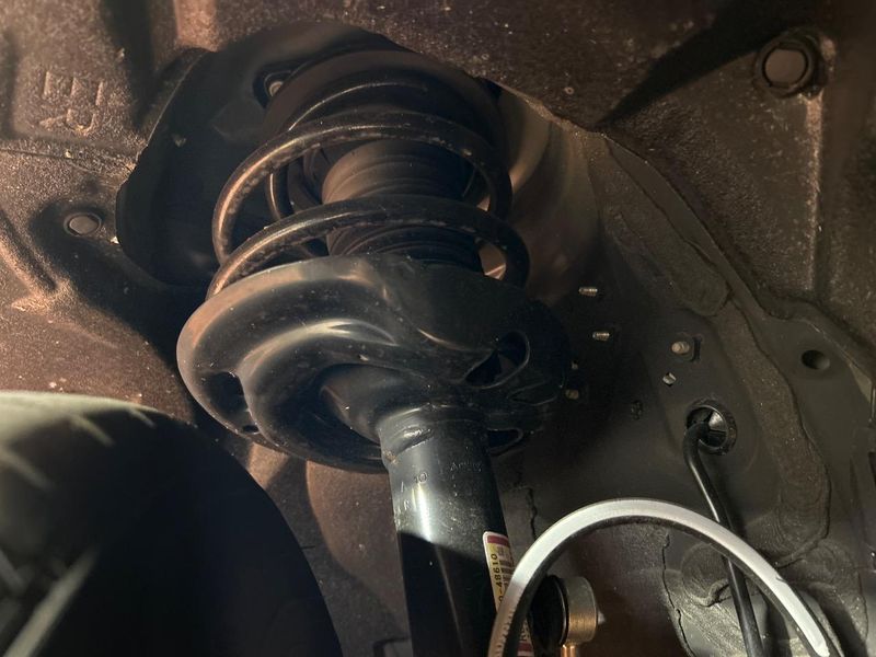 2025 Toyota Harrier 6BA-MXUA80 (UW-6a98e6c0835e5)[12]