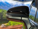 2025 Toyota Harrier 6BA-MXUA80 (UW-6a98e6c0835e5)[13]