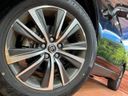 2025 Toyota Harrier 6BA-MXUA80 (UW-6a98e6c0835e5)[7]