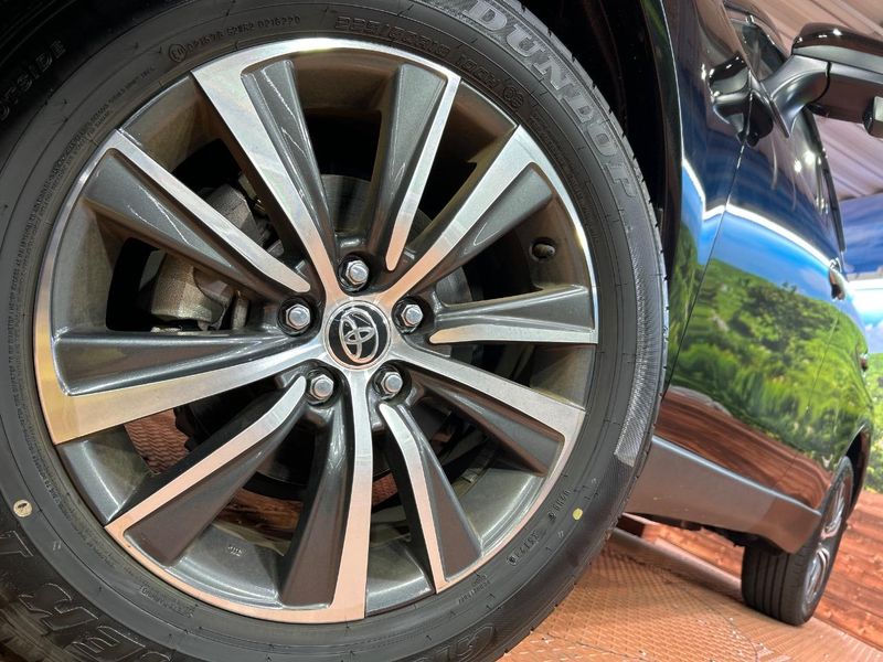2025 Toyota Harrier 6BA-MXUA80 (UW-6a98e6c0835e5)[7]