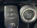 2025 Toyota Harrier 6BA-MXUA80 (UW-6a98e6c0835e5)[29]