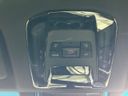 2025 Toyota Harrier 6BA-MXUA80 (UW-6a98e6c0835e5)[18]