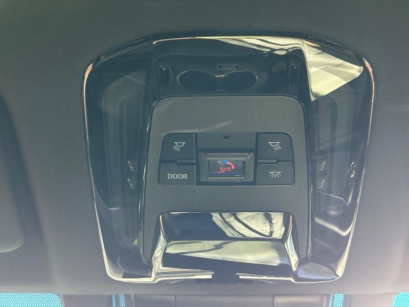 2025 Toyota Harrier 6BA-MXUA80 (UW-6a98e6c0835e5)[18]