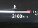 2025 Toyota Harrier 6BA-MXUA80 (UW-6a98e6c0835e5)[2]