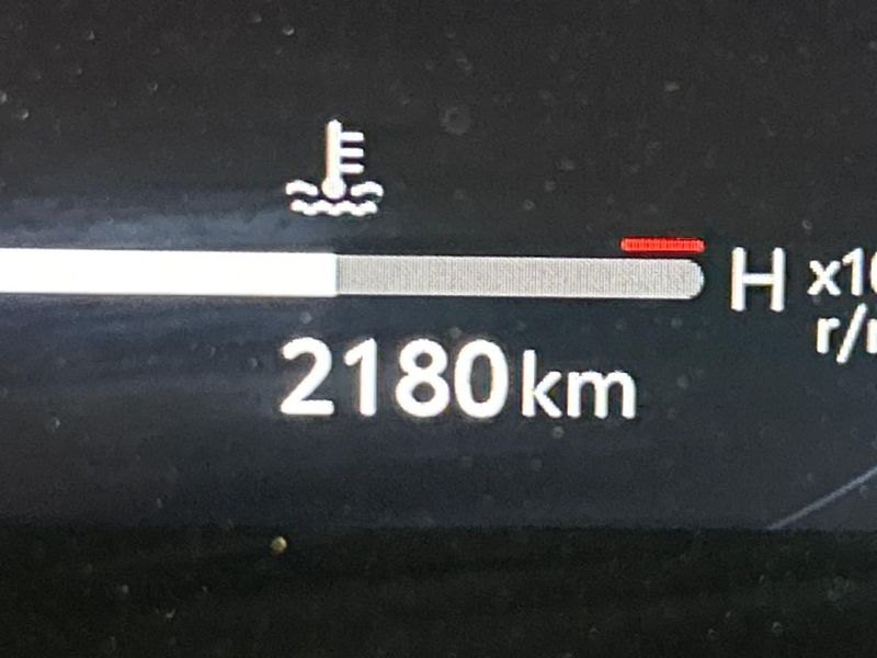 2025 Toyota Harrier 6BA-MXUA80 (UW-6a98e6c0835e5)[2]