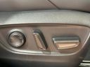 2025 Toyota Harrier 6BA-MXUA80 (UW-6a98e6c0835e5)[15]