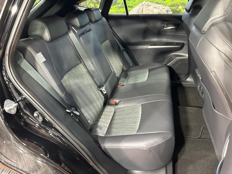 2025 Toyota Harrier 6BA-MXUA80 (UW-6a98e6c0835e5)[20]