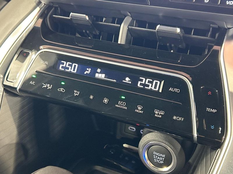 2025 Toyota Harrier 6BA-MXUA80 (UW-6a98e6c0835e5)[25]