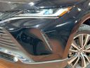 2025 Toyota Harrier 6BA-MXUA80 (UW-6a98e6c0835e5)[10]
