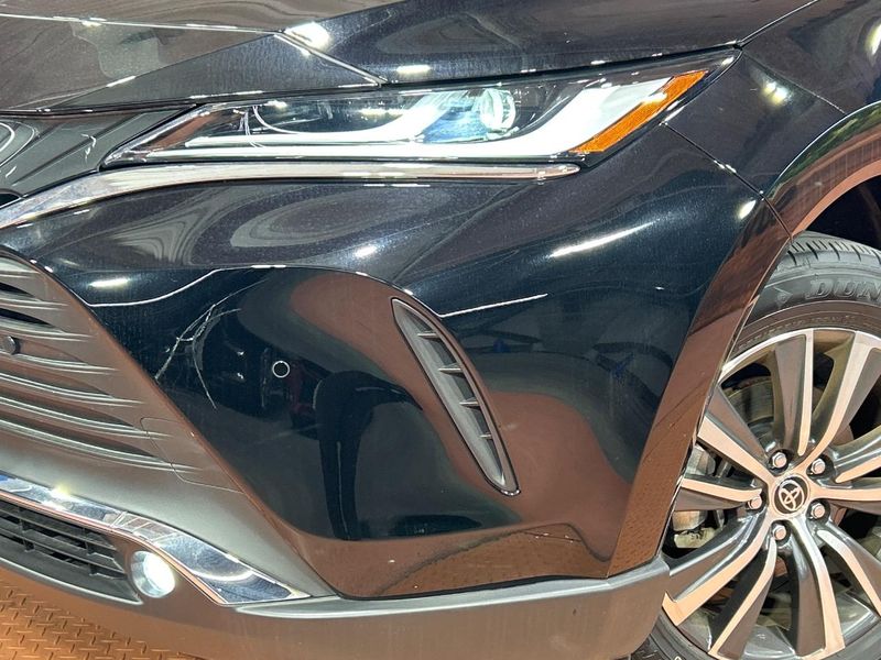 2025 Toyota Harrier 6BA-MXUA80 (UW-6a98e6c0835e5)[10]