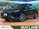 2025 Toyota Harrier 6BA-MXUA80 (UW-6a98e6c0835e5)[3]