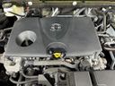 2025 Toyota Harrier 6BA-MXUA80 (UW-6a98e6c0835e5)[9]